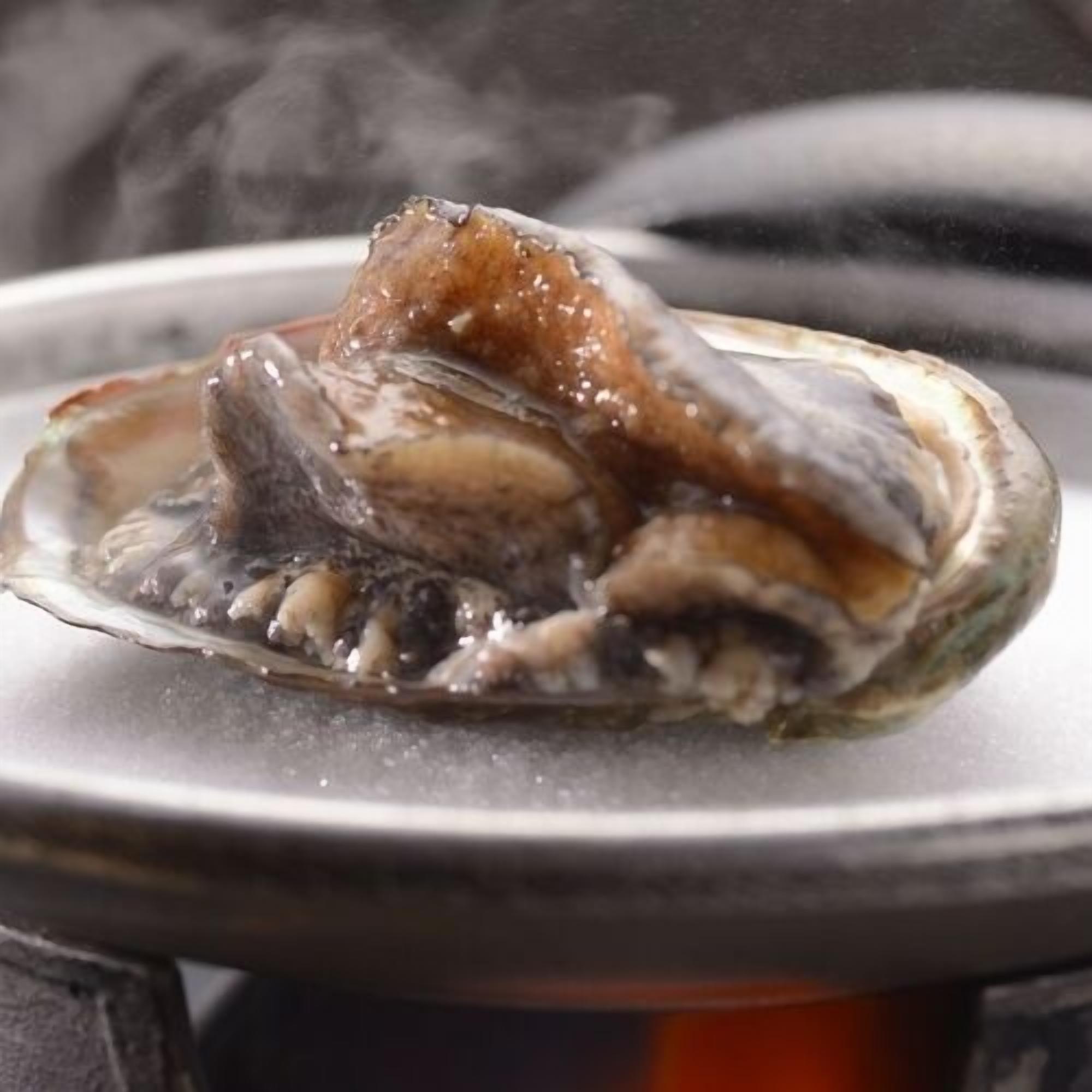 餐飲