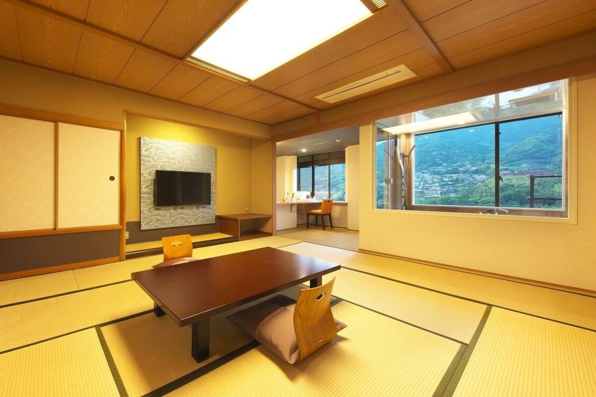用餐