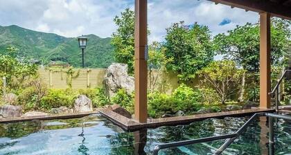 Hotel Zuiyo