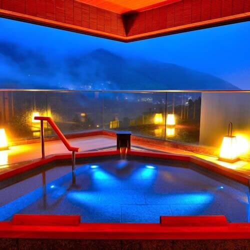 Hotel Zuiyo