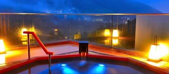 Hotel Zuiyo