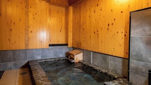 Ryokan Hitaya