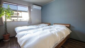 Room - Ryokan Hitaya (Hita)