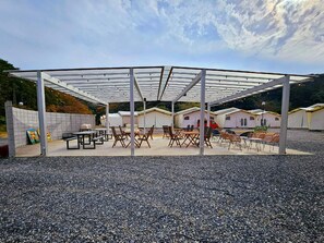 星評価なしの画像、3 / 37、ボタン