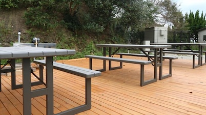 Sloth Glamping <tsushima>
