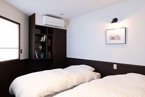 Room - Tabiyado Yadokari (Toyooka)