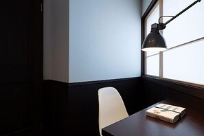 Dining - Tabiyado Yadokari (Toyooka)