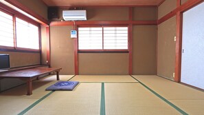 Interior - Nakamuraya Ryokan (Kyotango)