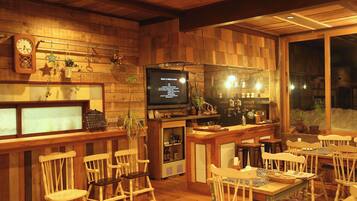 Bar (di properti)