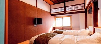 Ine Funaya Miyabi Boathouse
