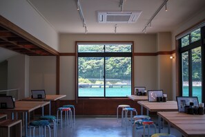 Dining - Kazeto (Oda)