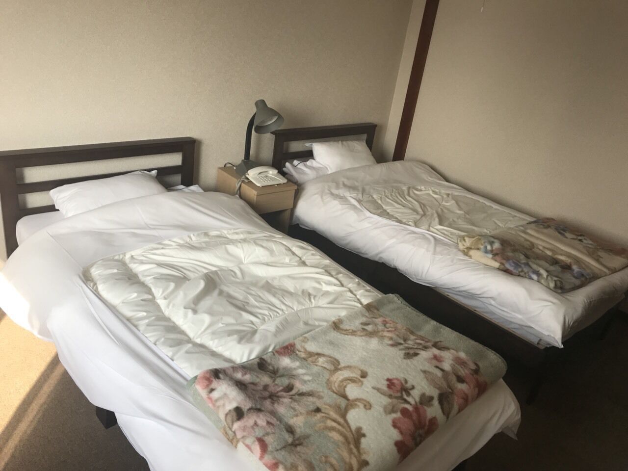 Kamar