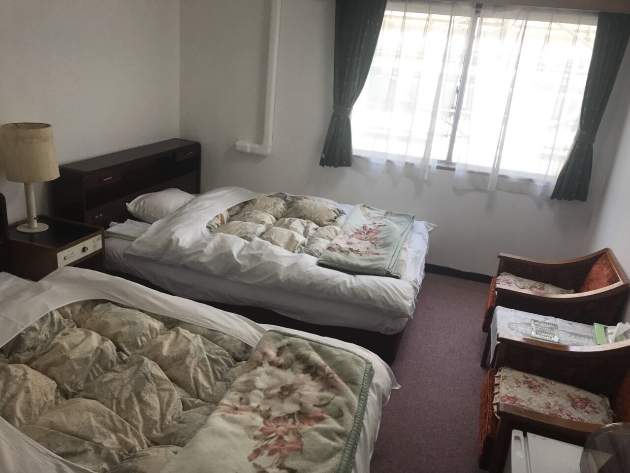 Kamar