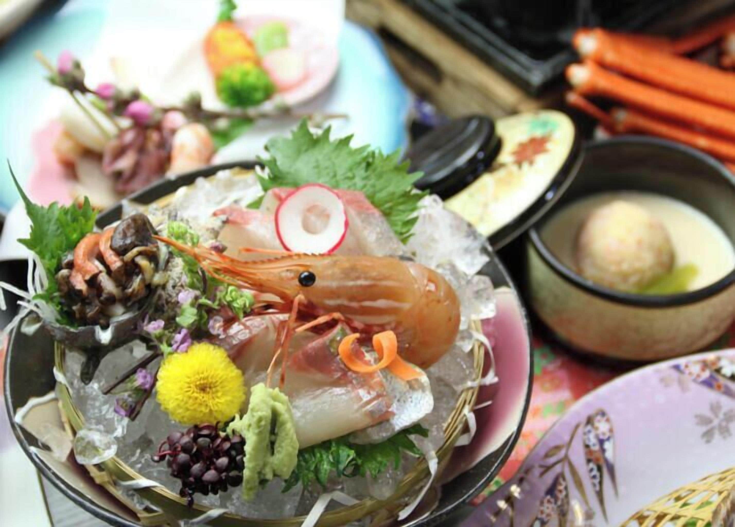 餐飲