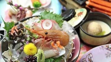 餐飲