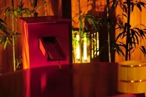 Miscellaneous - Ryokan Suzuran (Kyotango)