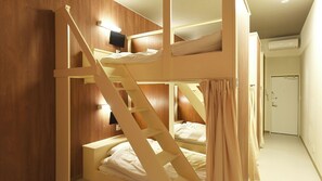 Room - Hotel Centro Kanoya (Kanoya)