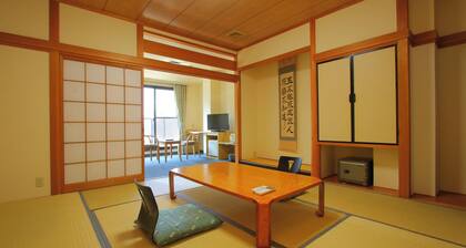Ryokan Choyo