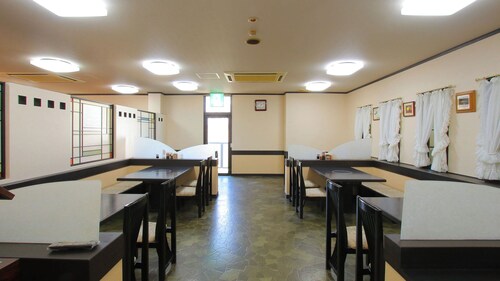 Ryokan Choyo