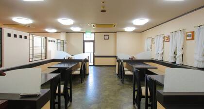 Ryokan Choyo