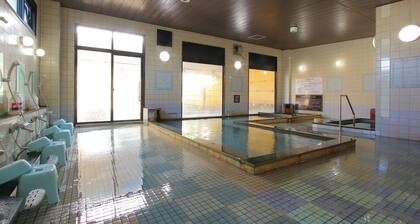 Ryokan Choyo