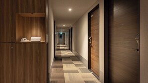 Interior - Super Hotel Shiga Nagahama Natural Hot Spring (Nagahama)