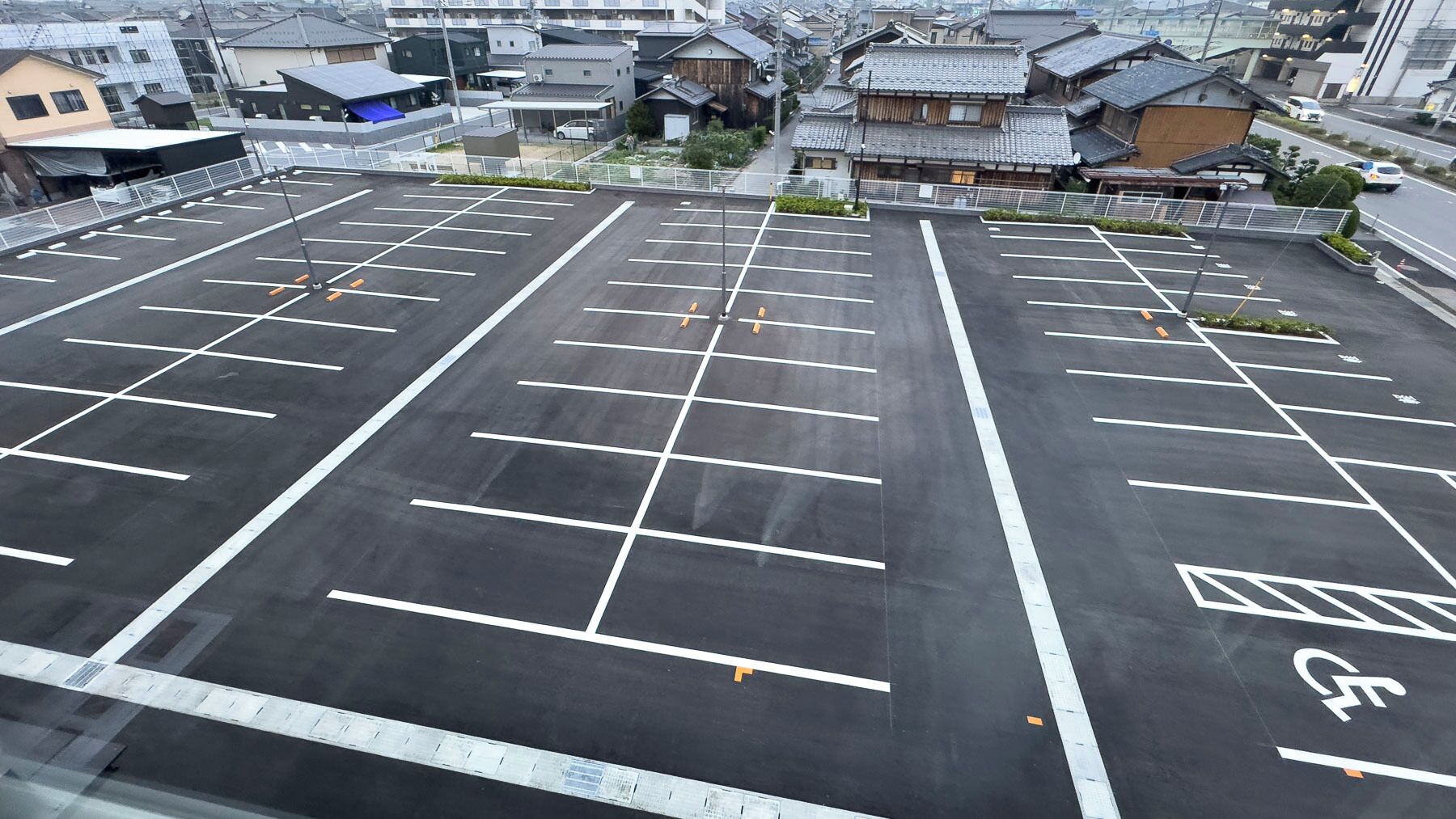 運動場