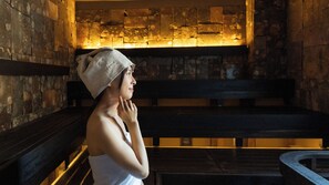 Interior - OND Hotel (Takeo)