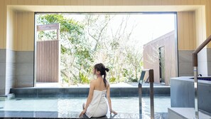 Spa - OND Hotel (Takeo)