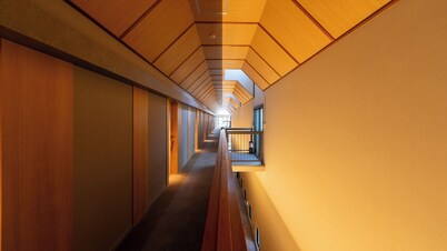 OND Hotel