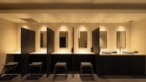 Spa - OND Hotel (Takeo)