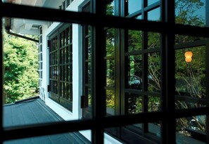 Interior - Beppu Ryokan Sainoko (Beppu)