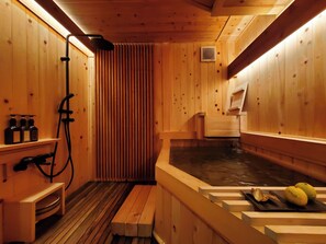 Spa - Yunotsuru Geihinkan Tsurunoya (Minamata)