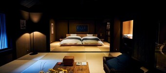 Yunotsuru Geihinkan Tsurunoya