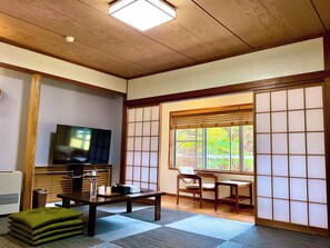 Interior - Ducale Resort Hotel Nasu Kanronoyu (Nasu)