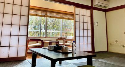 Ducale Resort Hotel Nasu Kanronoyu