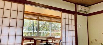 Ducale Resort Hotel Nasu Kanronoyu