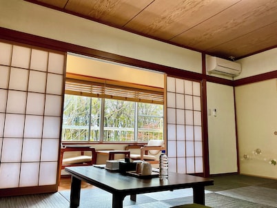 Ducale Resort Hotel Nasu Kanronoyu
