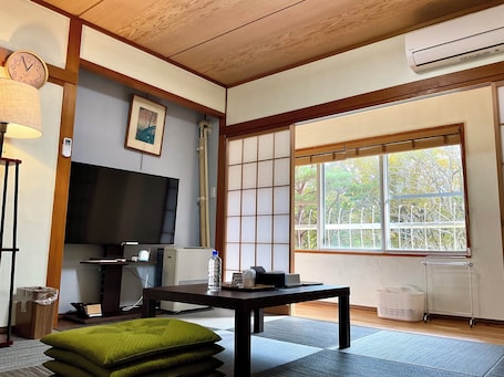 Interior. Ducale Resort Hotel Nasu Kanronoyu