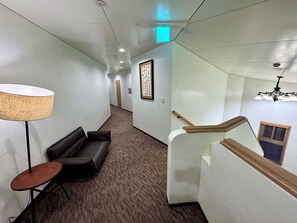 Interior - Ducale Resort Hotel Nasu Kanronoyu (Nasu)