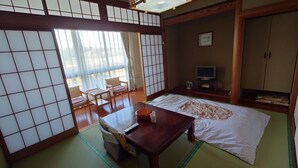 客房