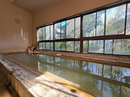 Spa. Oyado Syusen