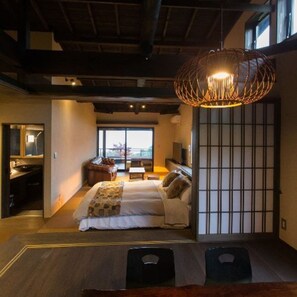 Huone