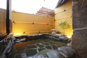 Spa - Shun no Yado Ozakiya (Kami)
