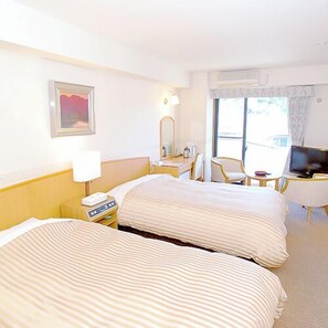 Room - Izunagaoka Onsen Sun Valley Waraku (Izunokuni)