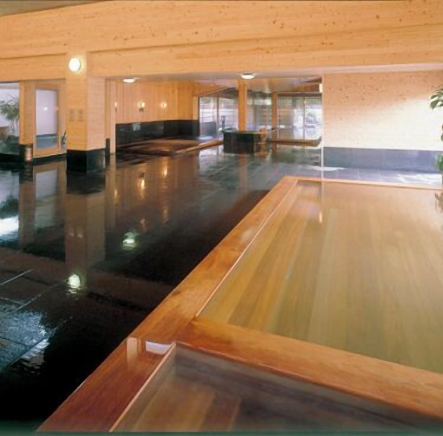 Wellness