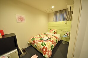Room - Hotel Sunshine Iwaki Annex (Iwaki)
