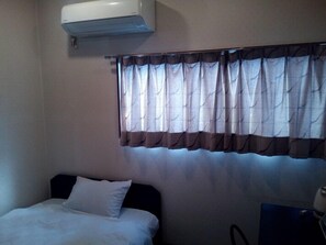 Room - Green Hotel Kobayashi (Kobayashi)