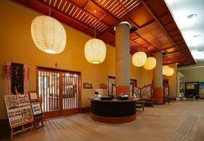 大堂