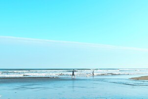 Playa